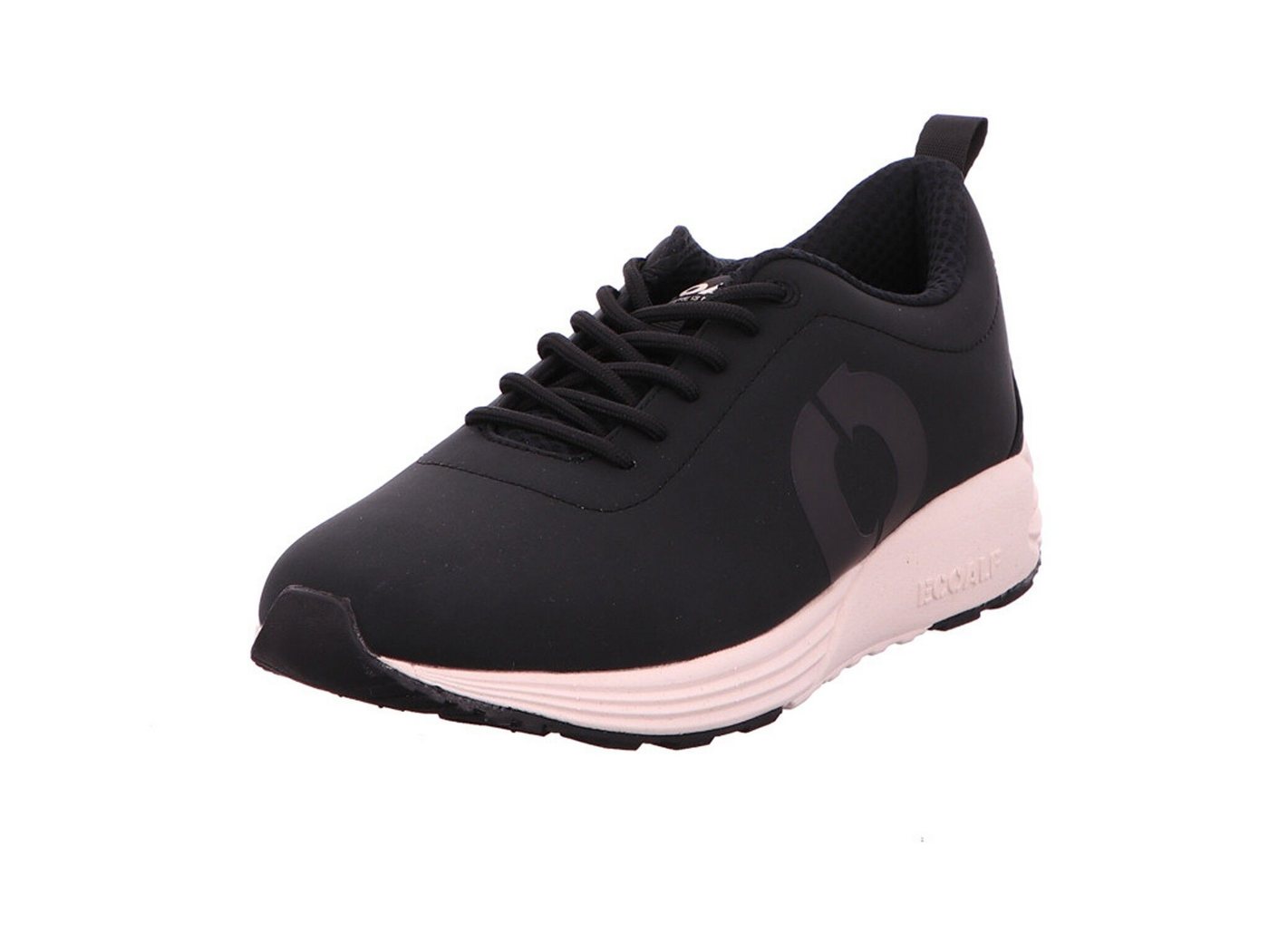 ECOALF CHICAGO Sneaker ECOALF CHICAGO Sneaker von ECOALF