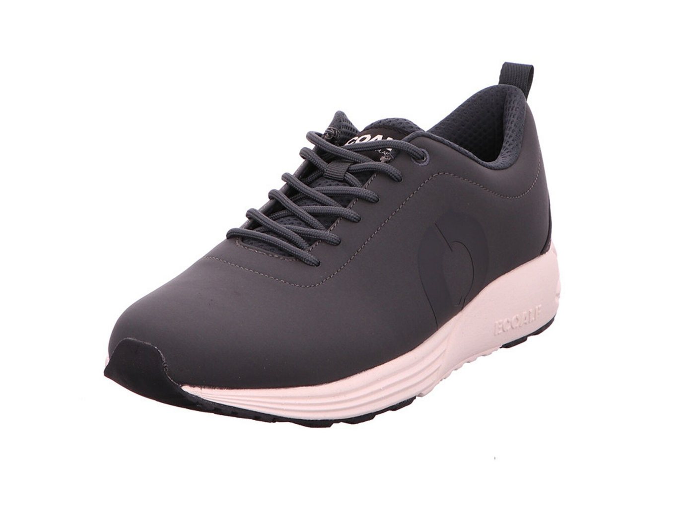 ECOALF CHICAGO Sneaker ECOALF CHICAGO Sneaker von ECOALF