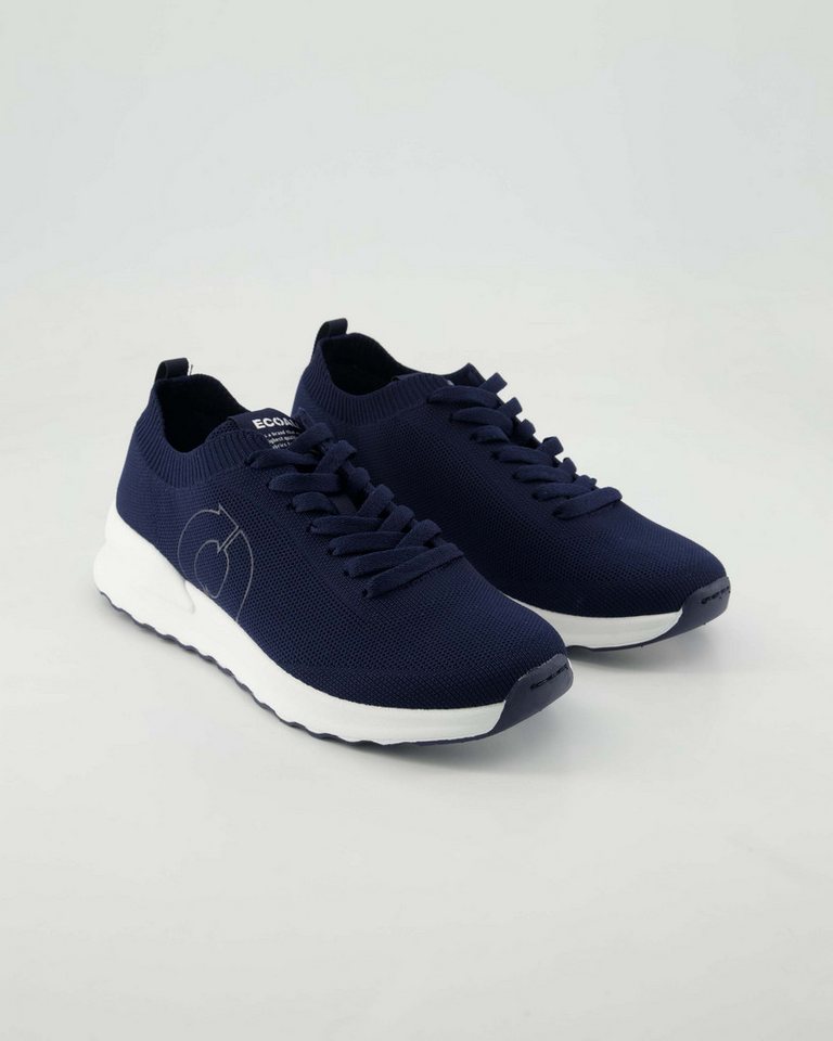 ECOALF Condeknitalf Sneaker ECOALF Condeknitalf Sneaker von ECOALF