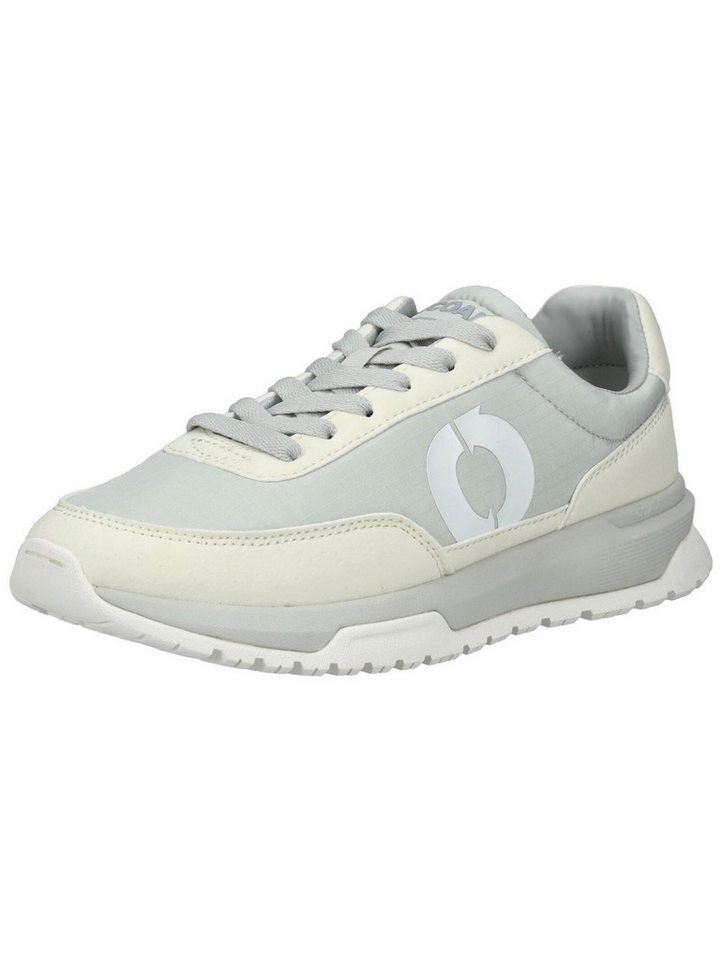 ECOALF Sneaker Textil Sneaker ECOALF Sneaker Textil Sneaker von ECOALF