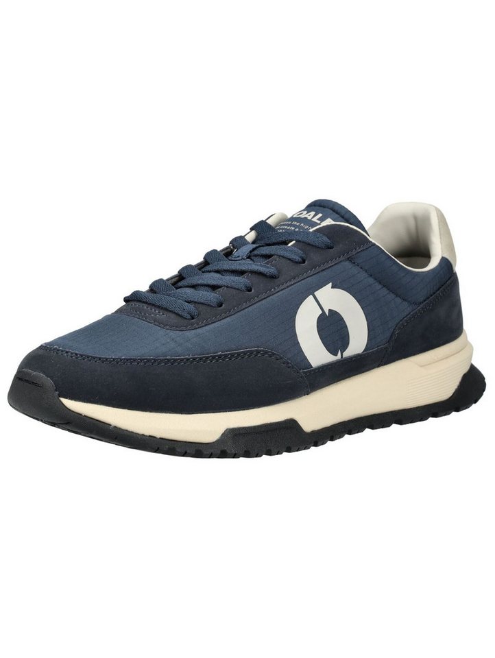 ECOALF Sneaker Textil Sneaker ECOALF Sneaker Textil Sneaker von ECOALF