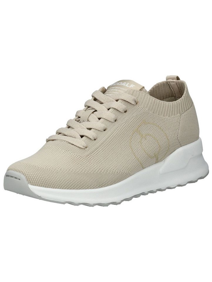 ECOALF Sneaker Textil Sneaker ECOALF Sneaker Textil Sneaker von ECOALF