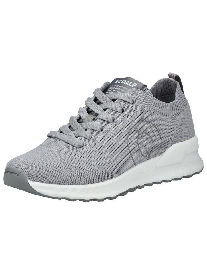 ECOALF Sneaker Textil Sneaker ECOALF Sneaker Textil Sneaker von ECOALF