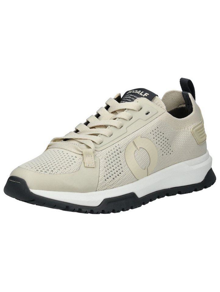 ECOALF Sneaker Textil Sneaker ECOALF Sneaker Textil Sneaker von ECOALF