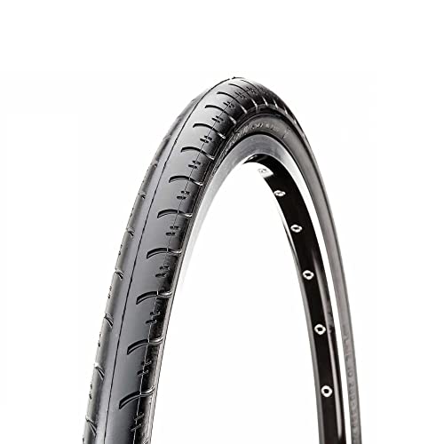 1 Reifen 26x1.15 (32-559) Reifen CST Reifen für Straßenfahrräder Hybrida Fahrräder 26 Zoll von ECOVELO