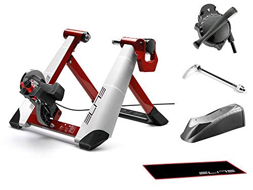 Elite Trainer Novo Force Pack Elite Trainer Novo Force Pack von Elite