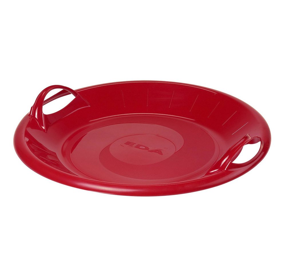 EDA Plastiques Bob Popo Rutscher - rot EDA Plastiques Bob Popo Rutscher - rot von EDA Plastiques