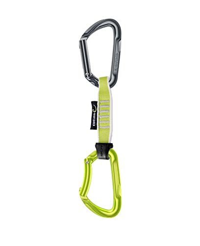 Pure Pro Set Pure Pro Set von EDELRID