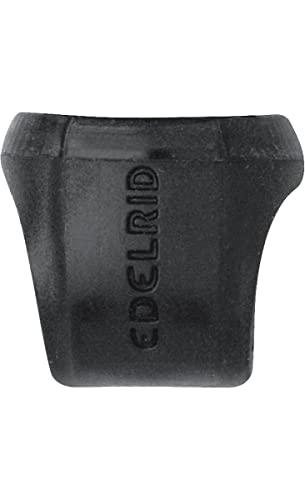 EDELRID Antitwist Schwarz, Express-Set, Größe 11 mm - Farbe Night EDELRID Antitwist Schwarz, Express-Set, Größe 11 mm - Farbe Night von EDELRID