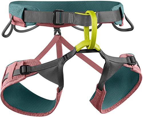 EDELRID Jayne III, M, rose von EDELRID