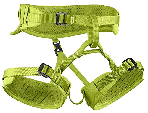 EDELRID Finn III, Groesse-Edelrid:XXS, Farbe: Oasis (138) EDELRID Finn III, Groesse-Edelrid:XXS, Farbe: Oasis (138) von EDELRID