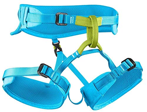 EDELRID Finn III Größe XXS icemint EDELRID Finn III Größe XXS icemint von EDELRID