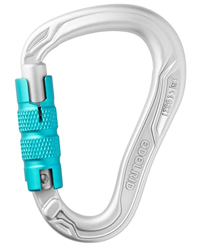 HMS Bullet Triple HMS Bullet Triple von EDELRID