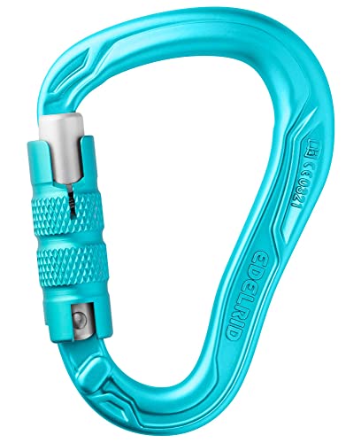 HMS Bullet Triple HMS Bullet Triple von EDELRID