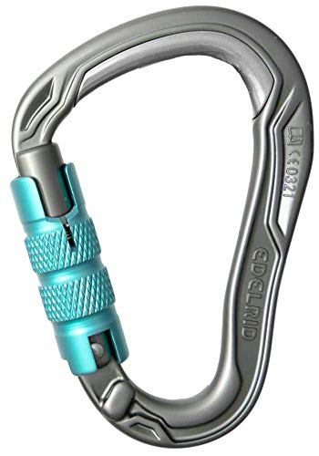 HMS Bulletproof Triple HMS Bulletproof Triple von EDELRID