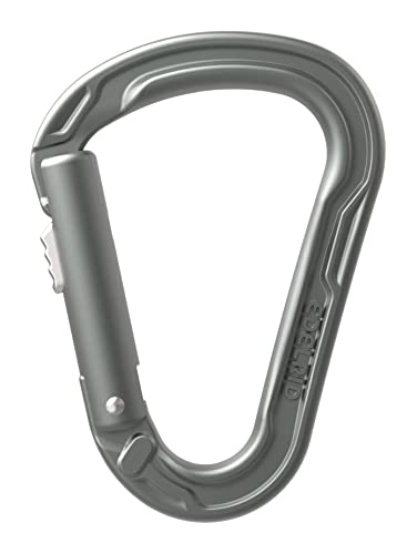 HMS Strike Slider II HMS Strike Slider II von EDELRID