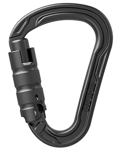 HMS Strike Triple II HMS Strike Triple II von EDELRID