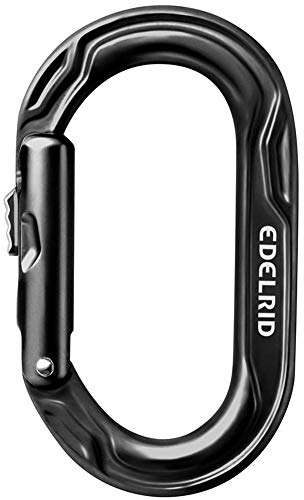 Kiwi Slider von EDELRID