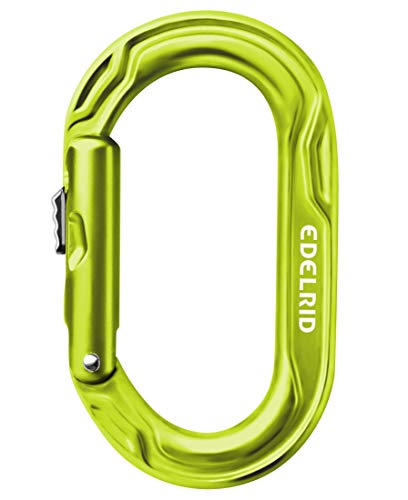 Kiwi Slider Kiwi Slider von EDELRID
