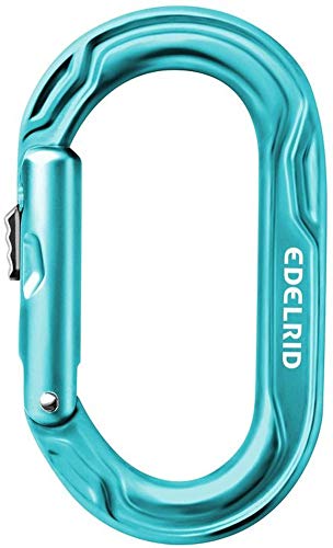 Kiwi Slider Kiwi Slider von EDELRID