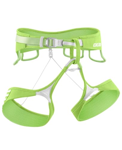 EDELRID Klettergurt Ace III EDELRID Klettergurt Ace III von EDELRID