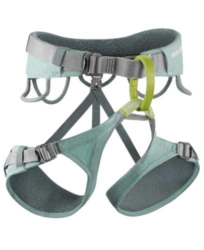 EDELRID Klettergurt Jayne IV EDELRID Klettergurt Jayne IV von EDELRID