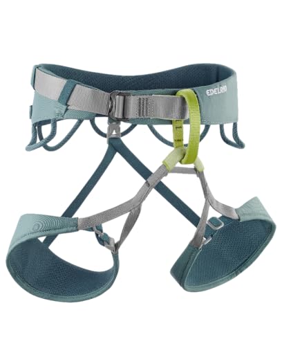 EDELRID Klettergurt Miro EDELRID Klettergurt Miro von EDELRID