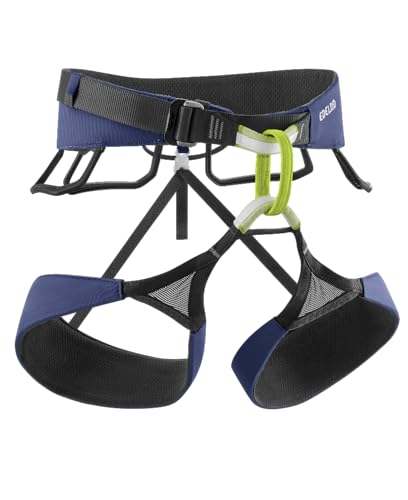 EDELRID Klettergurt Sirana II EDELRID Klettergurt Sirana II von EDELRID