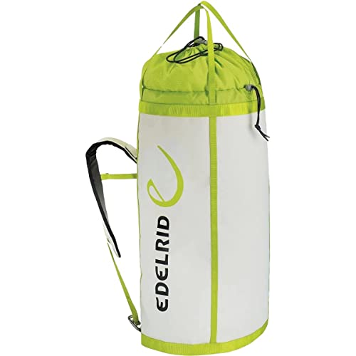 EDELRID Kurt 55 Haulbag, Oasis-Grey, 55 EDELRID Kurt 55 Haulbag, Oasis-Grey, 55 von EDELRID