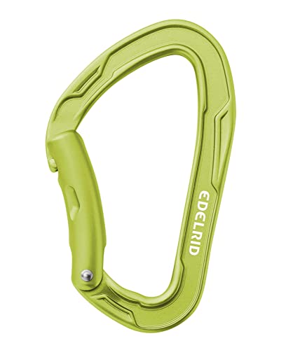 Mission Bent Mission Bent von EDELRID
