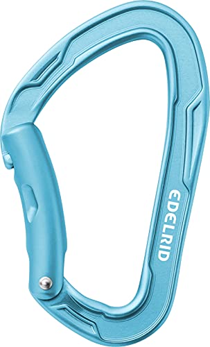 Mission Bent Mission Bent von EDELRID