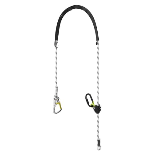EDELRID Ombilix Adjust vers. Längen 2 m EDELRID Ombilix Adjust vers. Längen 2 m von EDELRID