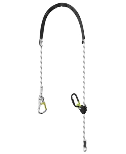 EDELRID Ombilix Adjust vers. Längen 4 m EDELRID Ombilix Adjust vers. Längen 4 m von EDELRID