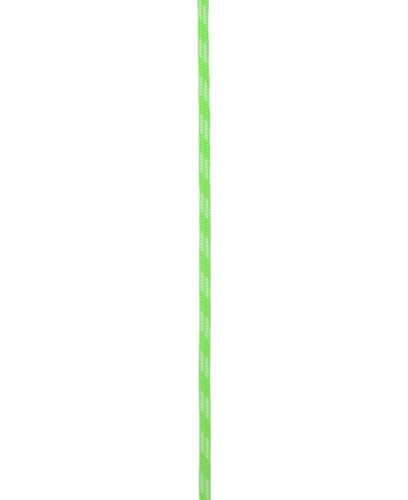 EDELRID Unisex – Erwachsene PES Cord 6mm Kletterseil, Oasis, 8 M EDELRID Unisex – Erwachsene PES Cord 6mm Kletterseil, Oasis, 8 M von EDELRID