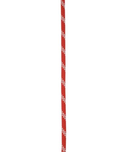 EDELRID Static Low Stretch 11mm 50M Weiß, Statikseil, Größe 50 m - Farbe Snow EDELRID Static Low Stretch 11mm 50M Weiß, Statikseil, Größe 50 m - Farbe Snow von EDELRID