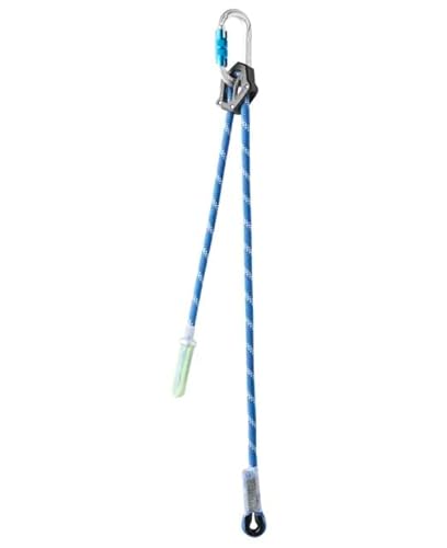 EDELRID Switch Pro Adjust 2 m EDELRID Switch Pro Adjust 2 m von EDELRID