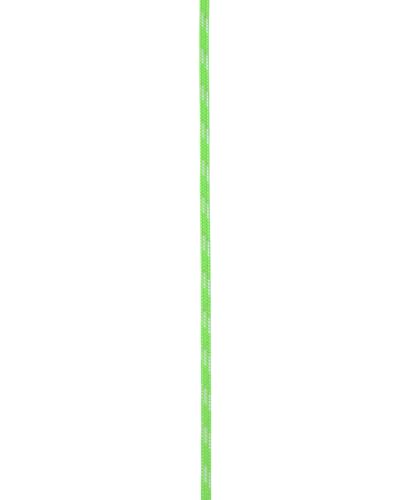EDELRID Unisex – Erwachsene PES Cord 5mm Kletterseil, Oasis, 50 M EDELRID Unisex – Erwachsene PES Cord 5mm Kletterseil, Oasis, 50 M von EDELRID