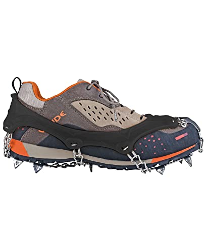 Edelrid Unisex – Erwachsene Spiderpick, S, Oasis, Night, M Edelrid Unisex – Erwachsene Spiderpick, S, Oasis, Night, M von EDELRID