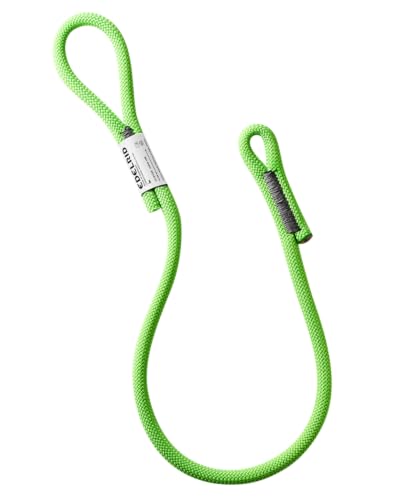 Edelrid Switch Länge: 75cm Farbe: neon green (499) von EDELRID
