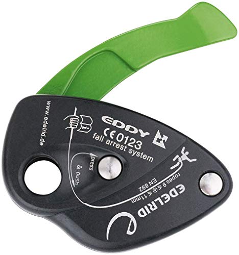 Edelrid Eddy, Night Edelrid Eddy, Night von EDELRID