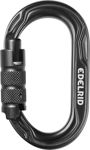Kiwi Triple Kiwi Triple von EDELRID