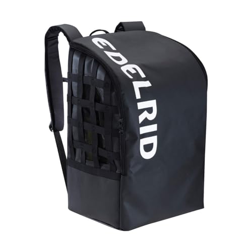 Edelrid Unisex – Erwachsene Rucksack Toolbag 30, Night Edelrid Unisex – Erwachsene Rucksack Toolbag 30, Night von EDELRID