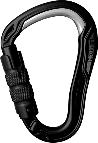 HMS Bulletproof Triple HMS Bulletproof Triple von EDELRID