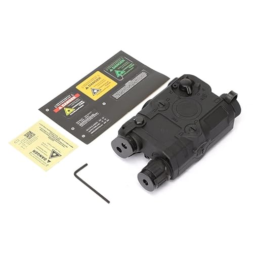 Taktische schnelle Helm Zubehör Seitenschiene Mount PEQ 15 Art Batterie Case Box Outdoor Airsoft Schießen Ausrüstung Taktische schnelle Helm Zubehör Seitenschiene Mount PEQ 15 Art Batterie Case Box Outdoor Airsoft Schießen Ausrüstung von EGEN