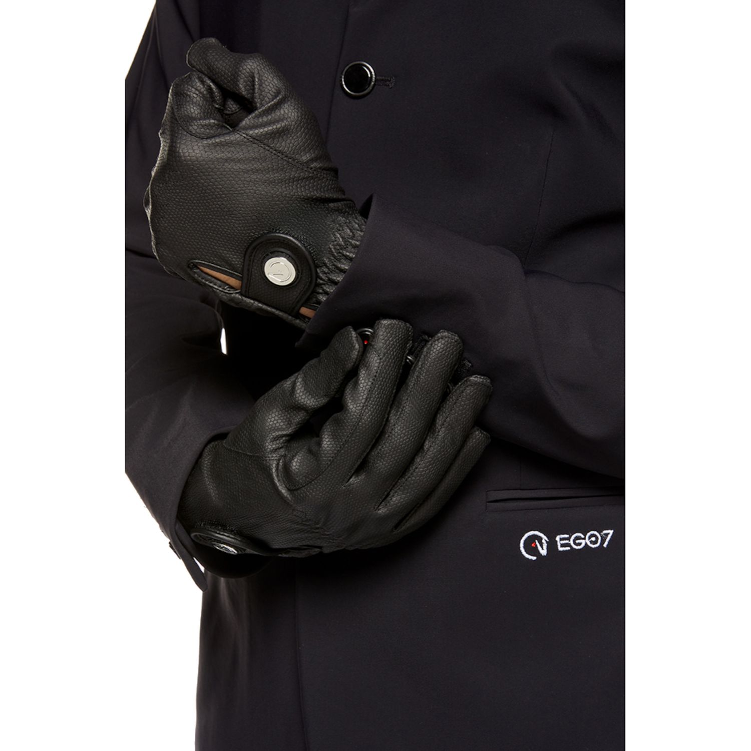 EGO7 Action Glove Reithandschuhe von EGO7