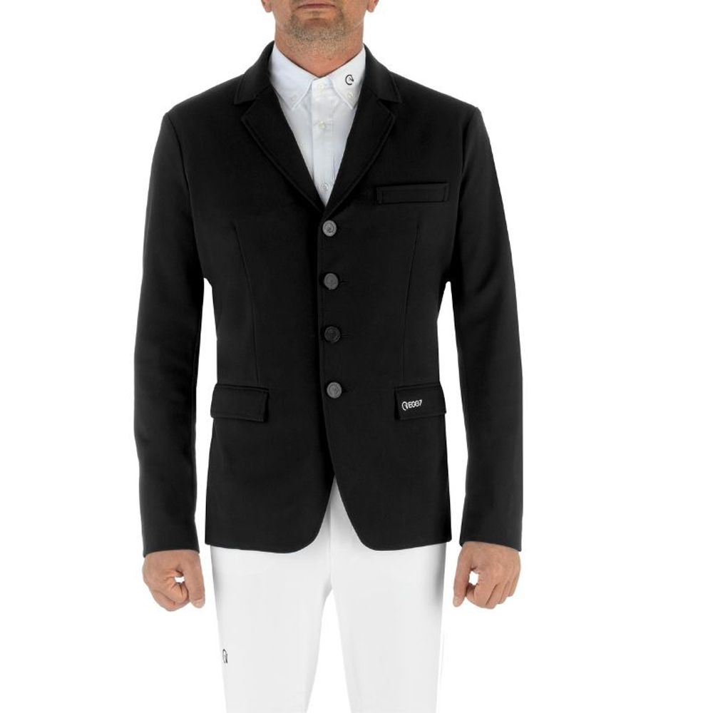 EGO7 Be Air Turnierjacket Herren EGO7 Be Air Turnierjacket Herren von EGO7