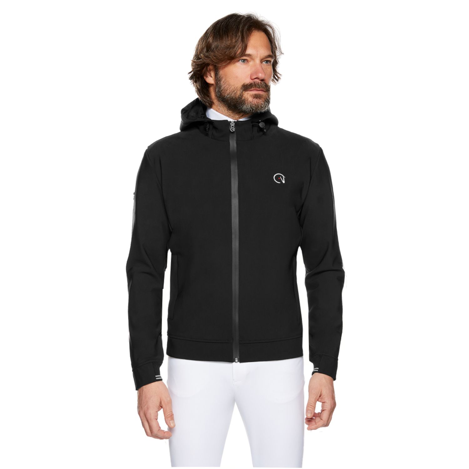 EGO7 Hoodie Herren von EGO7