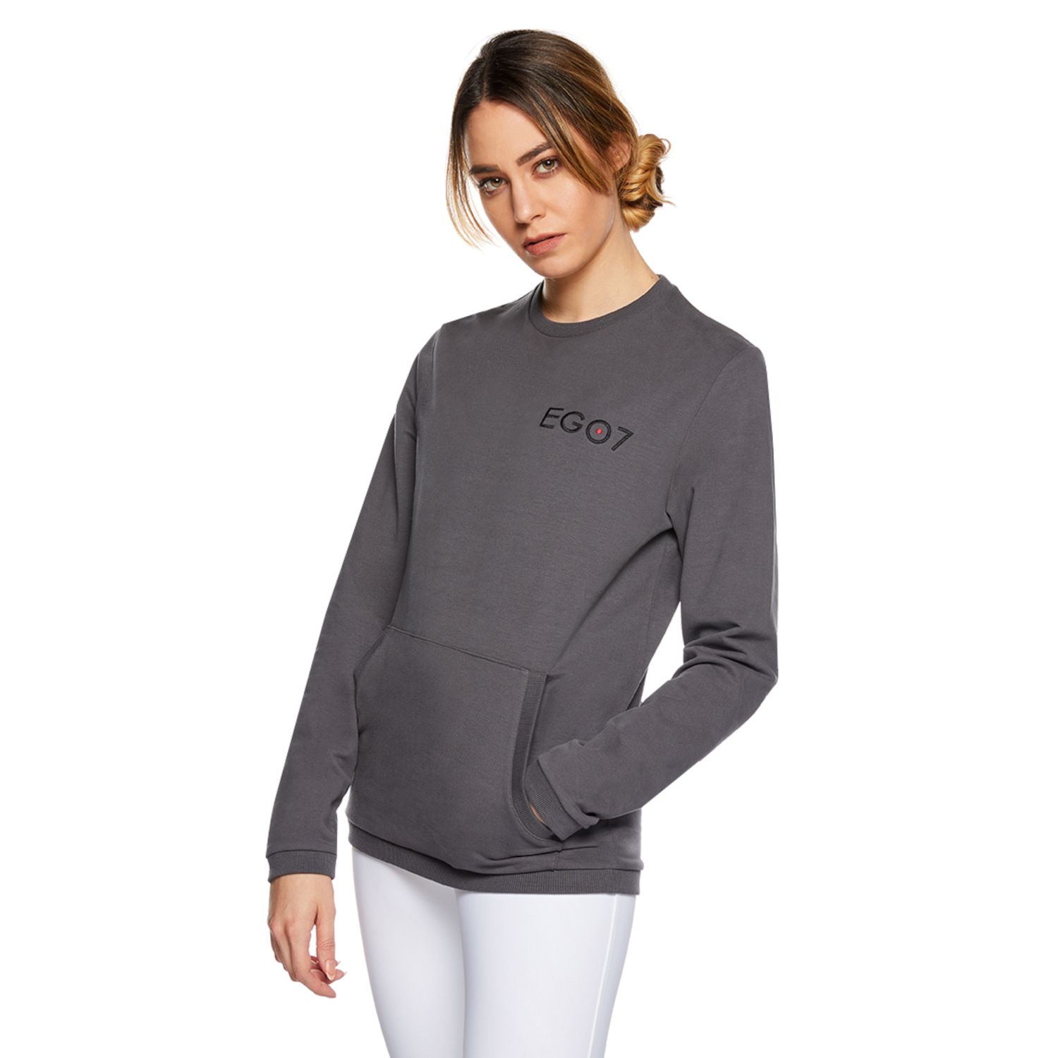 EGO7 Pock Sweater von EGO7