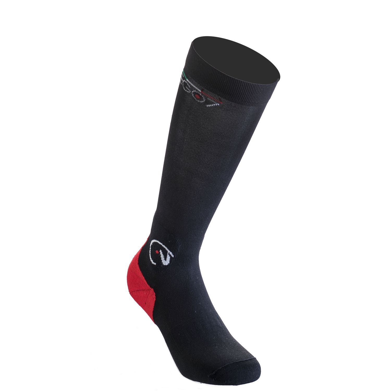 EGO7 Socken von EGO7