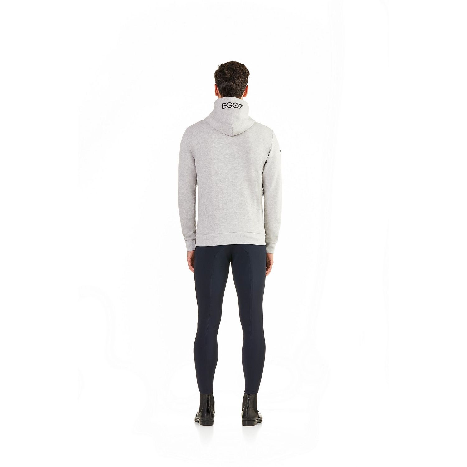 EGO7 Sweatshirt Men von EGO7